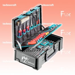 Metabox mechanic 116 Premium Werkzeugkoffer