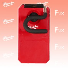 Packout Large S Hook Aufbewahrungshaken
