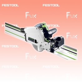 TSV 60 KEBQ-Plus-FS Vorritzer-Tauchsäge