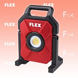 CL 5000 10.8/18.0 LED Akku-Baustrahler