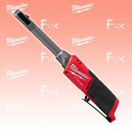 M12 FPTR-0 Akku-Durchgangsratsche