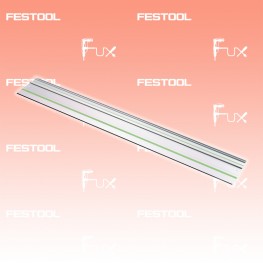 FS 2400/2 Führungsschiene