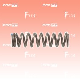 Auswerfer