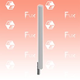 Säulenverlängerung für EBW 1300