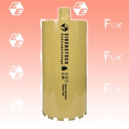 Diamant-Trocken-Bohrkrone Multi-Material TIMBER-PRO 1¼'' 182 mm