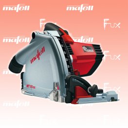Fan-Set Tauchsäge MT 55 cc