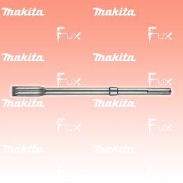 Flachmeissel SDS-MAX selbstschärfend, 25 mm