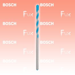 CYL9 MultiCons Bohrer 16.0 mm