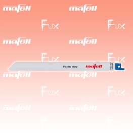 RSB-FM225 Flexible Metal Säbelsägeblatt