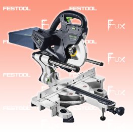 KSC 60 EB-Basic Akku-Kapp-Zugsäge