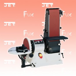 JSG-96-M Teller- und Bandschleifmaschine