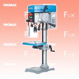 212VLB Tischbohrmaschine 230V