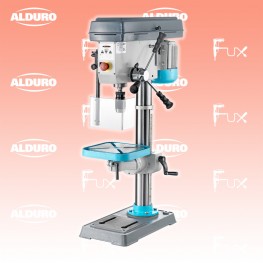 BM-32 Tischbohrmaschine 400 V
