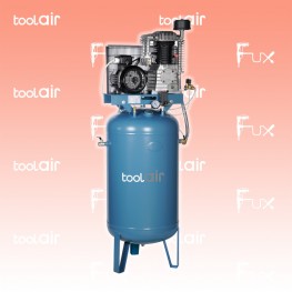 C-270-850V Kompressor 400 Volt