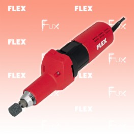 H 1105 VE Geradschleifer