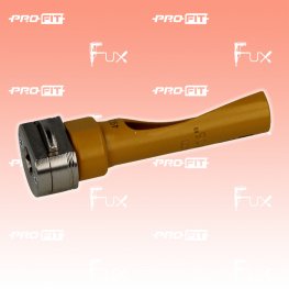 HM-Lochsägen 17 mm