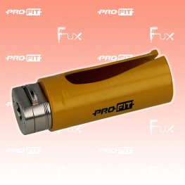 Multi Purpose Lochsäge 28 mm