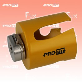 Multi Purpose Lochsäge 64 mm