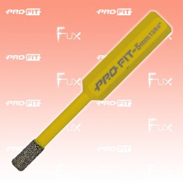 Diamantbohrer  5 mm