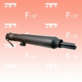 JAT-801-EU Nadelhammer